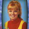 Inkworks Classic Lost in Space Collector Card #67