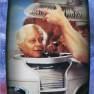 Inkworks Classic Lost in Space Collector Card #71