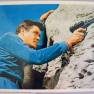 Lost in Space/Time Tunnel Candy Cards