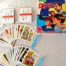 1966 Japanese Card Game