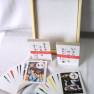 1966 Japanese Card Game
