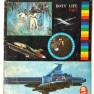Japanese Sci-Fi Encyclopedia