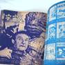 Japanese Sci-Fi Encyclopedia