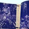 Japanese Sci-Fi Encyclopedia