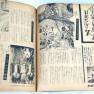 Japanese Sci-Fi Encyclopedia