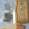 Lost in Space 1/25 Metal Robot Kit