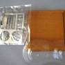 Lost in Space 1/25 Metal Robot Kit