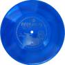 Lost in Space Record Book 1