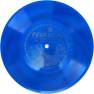 Lost in Space Record Book 1