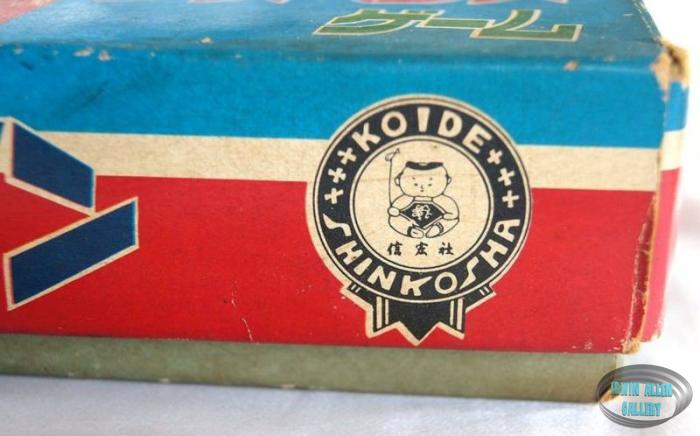 Lost in Space Travel Board Game
