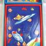 Lost in Space Travel Board Game