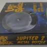Jupiter 2 Metal Bottle Opener