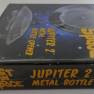 Jupiter 2 Metal Bottle Opener