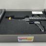 Lost in Space Laser Pistol