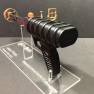 Lost in Space Laser Pistol