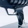 Lost in Space Laser Pistol