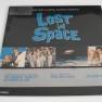 Lost in Space LP