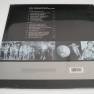 Lost in Space LP