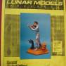 John Robinson - Lunar Models box art