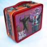 Lunch Box from Tin10