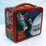 Lunch Box from Tin10
