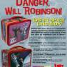Lunch Box from Tin10