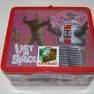 Lunch Box from Tin10