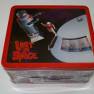 Lunch Box from Tin10