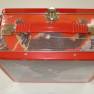 Lunch Box from Tin10