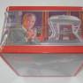 Lunch Box from Tin10