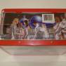 Lunch Box from Tin10