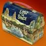 Lost in Space original lunchbox