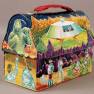 Lost in Space Lunch Box