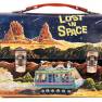 Lost in Space Lunch Box