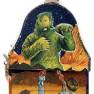 Lost in Space Lunch Box