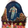 Lost in Space Lunch Box