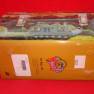 1998 Reproduction Lost in Space Lunch Box