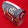 1998 Reproduction Lost in Space Lunch Box