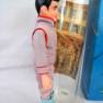 Marusan Don West Doll