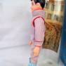 Marusan Don West Doll