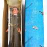 Marusan Dr Smith Doll