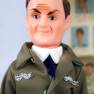 Marusan Dr Smith Doll