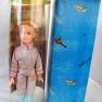 Marusan Judy Robinson Doll