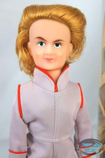 Marusan Judy Robinson Doll