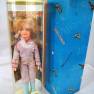 Marusan Maureen Robinson Doll