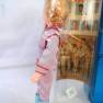 Marusan Maureen Robinson Doll