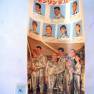 Marusan Maureen Robinson Doll