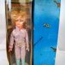 Marusan Maureen Robinson Doll