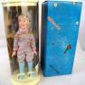 Marusan Penny Robinson Doll