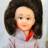 Marusan Penny Robinson Doll